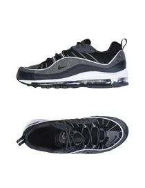 nike scarpe yoox nike scarpe yoox