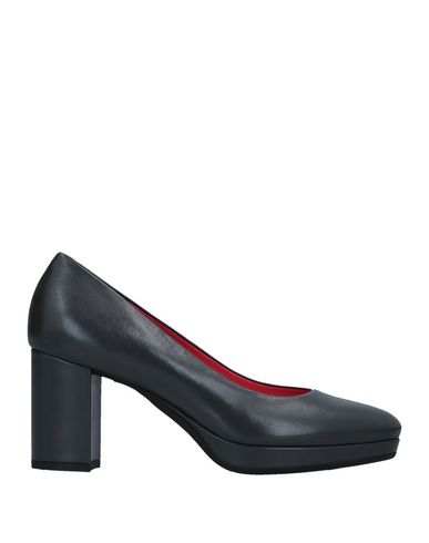 Los zapatos más populares para hombres y mujeres Zapato De Salón Pas De Rouge Mujer - Salones Pas De Rouge - 11510778IB Plomo Los zapatos más populares para hombres y mujeres Zapato De Salón Pas De Rouge Mujer - Salones Pas De Rouge - 11510778IB Plomo