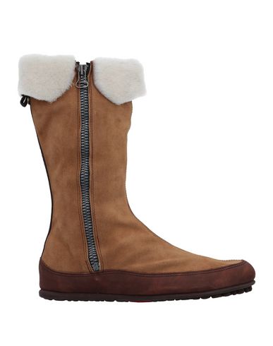 Zapatos casuales salvajes Bota Camper Mujer - Botas Camper - 11510786MU Zapatos casuales salvajes Bota Camper Mujer - Botas Camper - 11510786MU