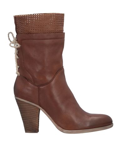 Zapatos casuales salvajes Botín Bruno Premi Mujer - Botines Bruno Premi - 11510787JX Zapatos casuales salvajes Botín Bruno Premi Mujer - Botines Bruno Premi - 11510787JX