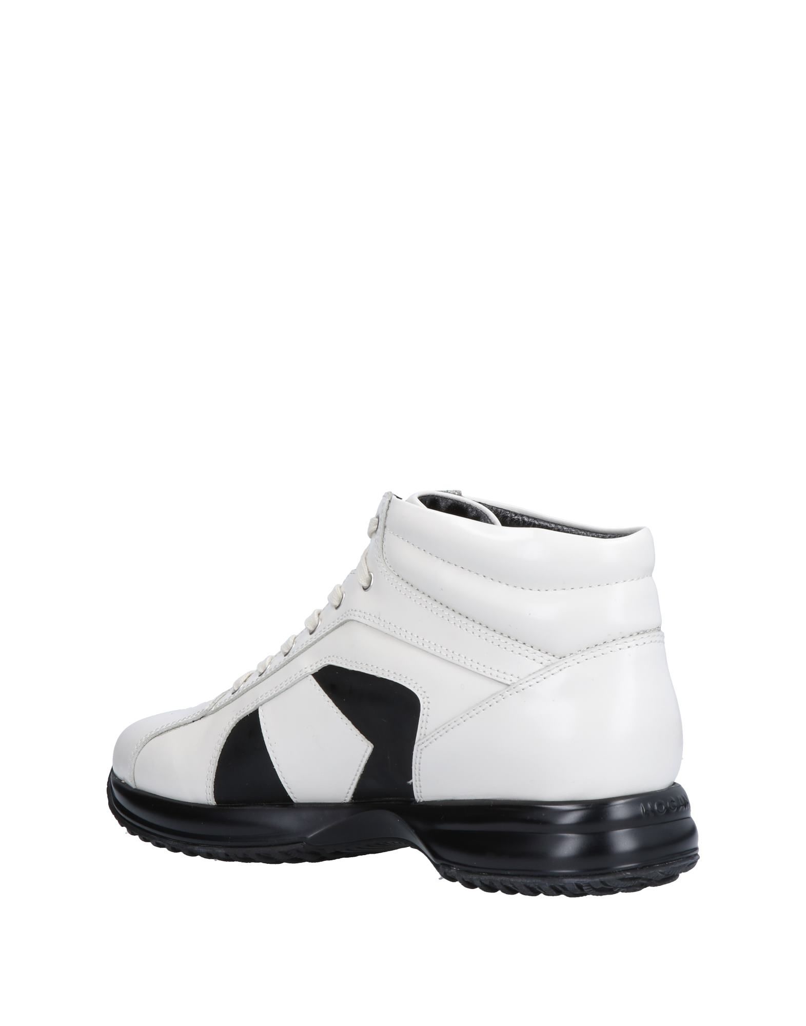 Hogan By Karl Lagerfeld Sneakers - Women Hogan Hogan Hogan By Karl Lagerfeld Sneakers online on Canada - 11510814MI 63ca1a Hogan By Karl Lagerfeld Sneakers - Women Hogan Hogan Hogan By Karl Lagerfeld Sneakers online on Canada - 11510814MI 63ca1a