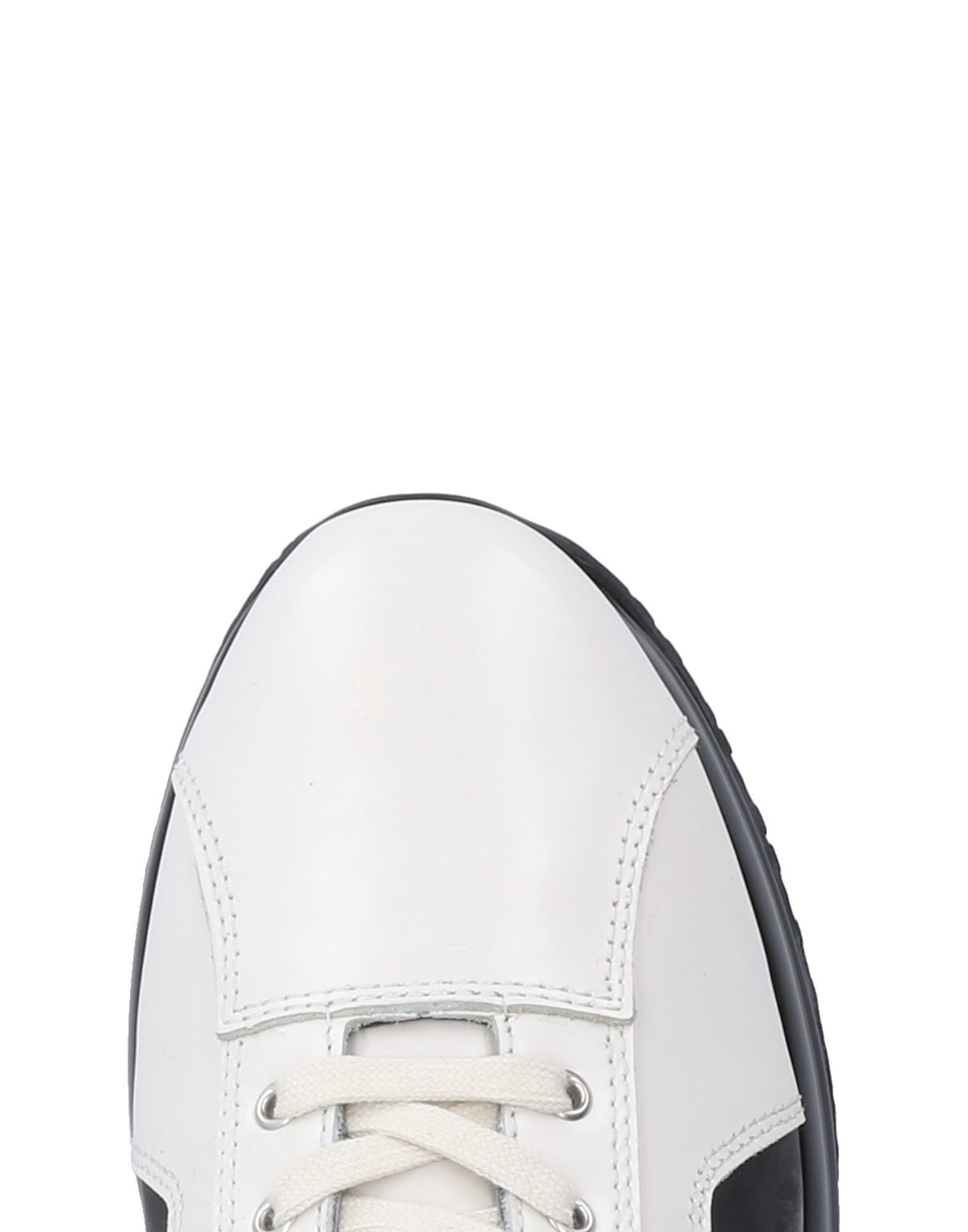 Hogan By Karl Lagerfeld Sneakers - Women Hogan Hogan Hogan By Karl Lagerfeld Sneakers online on Canada - 11510814MI 63ca1a Hogan By Karl Lagerfeld Sneakers - Women Hogan Hogan Hogan By Karl Lagerfeld Sneakers online on Canada - 11510814MI 63ca1a