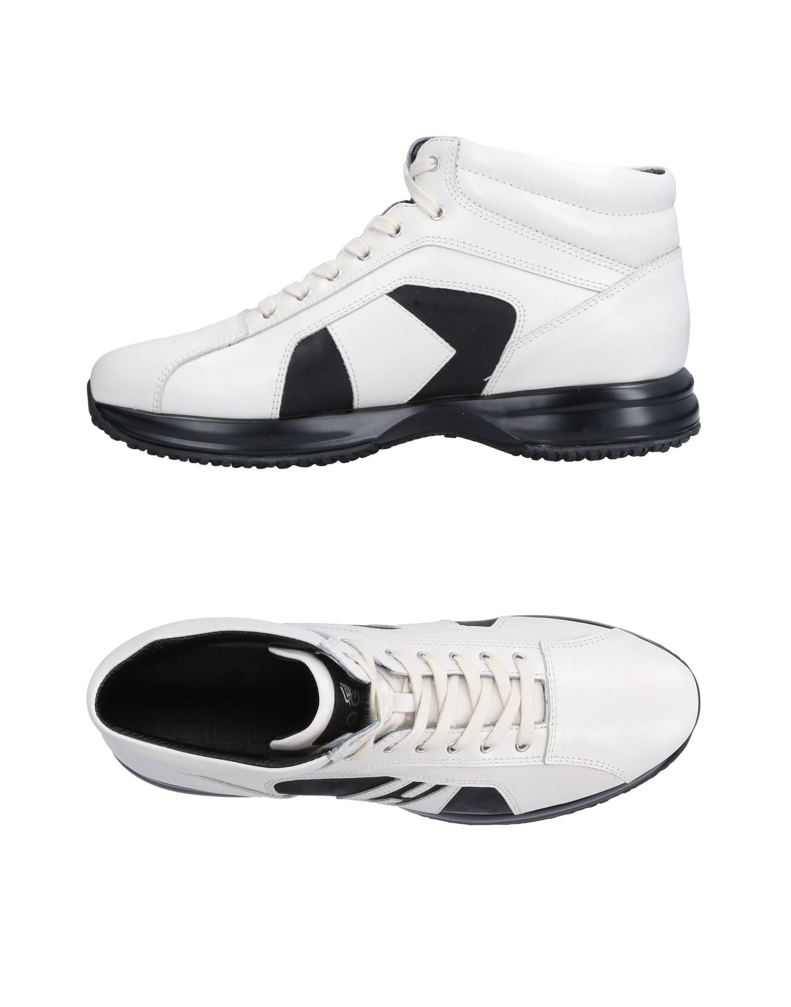 Hogan By Karl Lagerfeld Sneakers - Women Hogan Hogan Hogan By Karl Lagerfeld Sneakers online on Canada - 11510814MI 63ca1a Hogan By Karl Lagerfeld Sneakers - Women Hogan Hogan Hogan By Karl Lagerfeld Sneakers online on Canada - 11510814MI 63ca1a