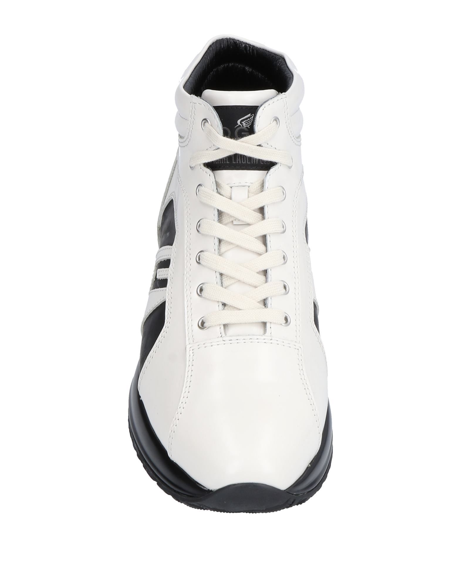 Hogan By Karl Lagerfeld Sneakers - Women Hogan Hogan Hogan By Karl Lagerfeld Sneakers online on Canada - 11510814MI 63ca1a Hogan By Karl Lagerfeld Sneakers - Women Hogan Hogan Hogan By Karl Lagerfeld Sneakers online on Canada - 11510814MI 63ca1a