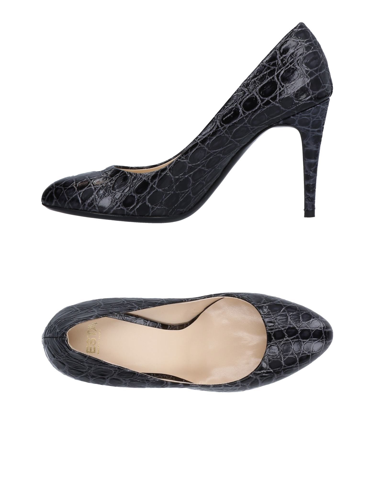 Gut um billige Schuhe zu tragenFesta Milano Pumps Damen 11510816BN Gut um billige Schuhe zu tragenFesta Milano Milano Milano Pumps Damen 11510816BN e06027