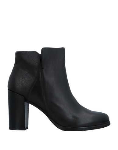 Zapatos de mujer baratos zapatos de mujer Botín Anderson Mujer - Botines Anderson - 11510819XN Zapatos de mujer baratos zapatos de mujer Botín Anderson Mujer - Botines Anderson - 11510819XN