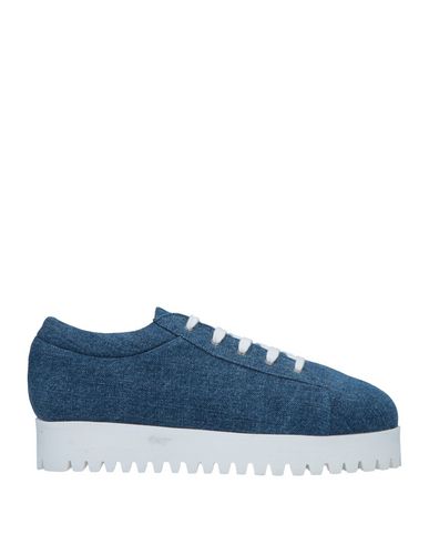 Zapatillas Paul & Joe Mujer - Zapatillas Paul & Joe - 11510828XX Azul marino Zapatillas Paul & Joe Mujer - Zapatillas Paul & Joe - 11510828XX Azul marino