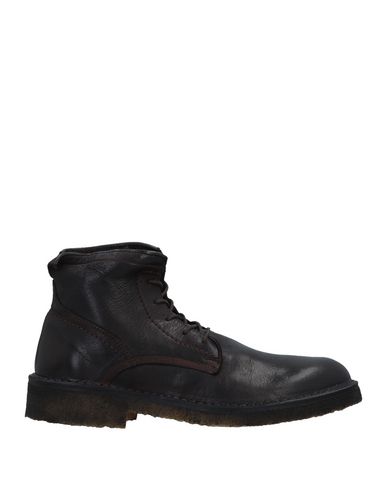 Zapatos con descuento Botín Boemos Hombre - Botines Boemos - 11510848TJ Café Zapatos con descuento Botín Boemos Hombre - Botines Boemos - 11510848TJ Café