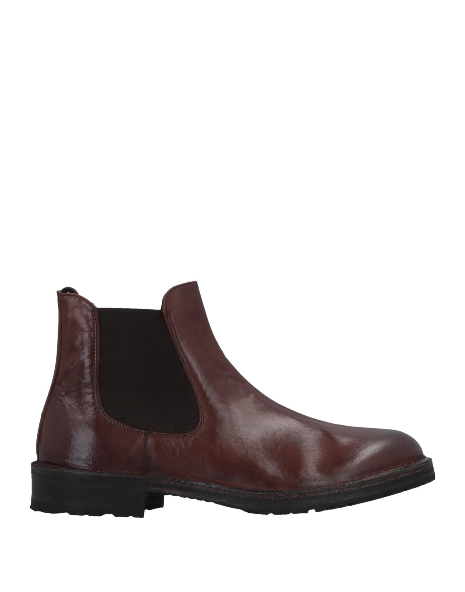 Stivaletti Boemos Uomo - 11510849QE Scarpe economiche e buone Stivaletti Boemos Uomo - 11510849QE Scarpe economiche e buone