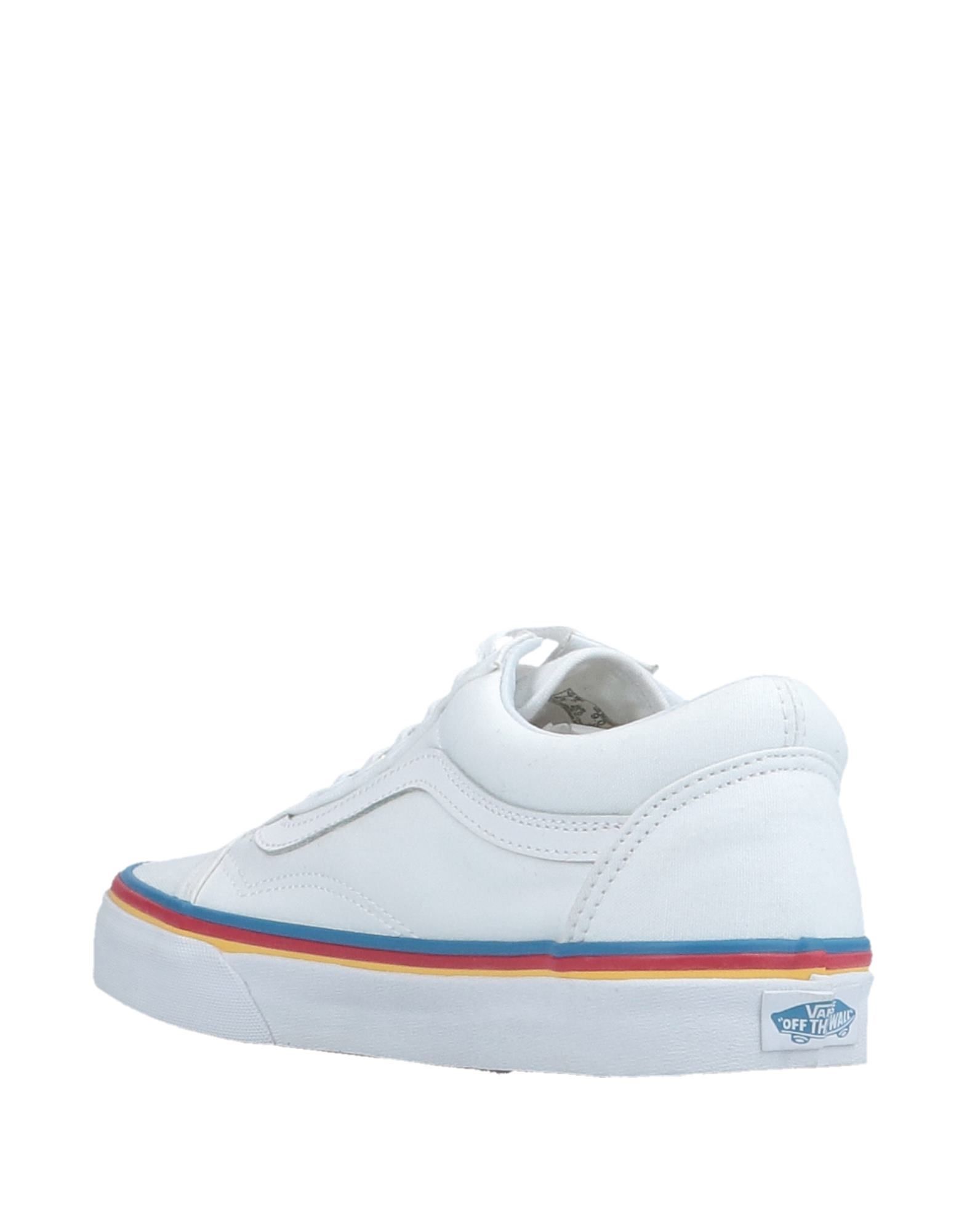 Rabatt Sneakers echte Schuhe Vans Sneakers Rabatt Herren 11510899BA 7b7037 Rabatt Sneakers echte Schuhe Vans Sneakers Rabatt Herren 11510899BA 7b7037