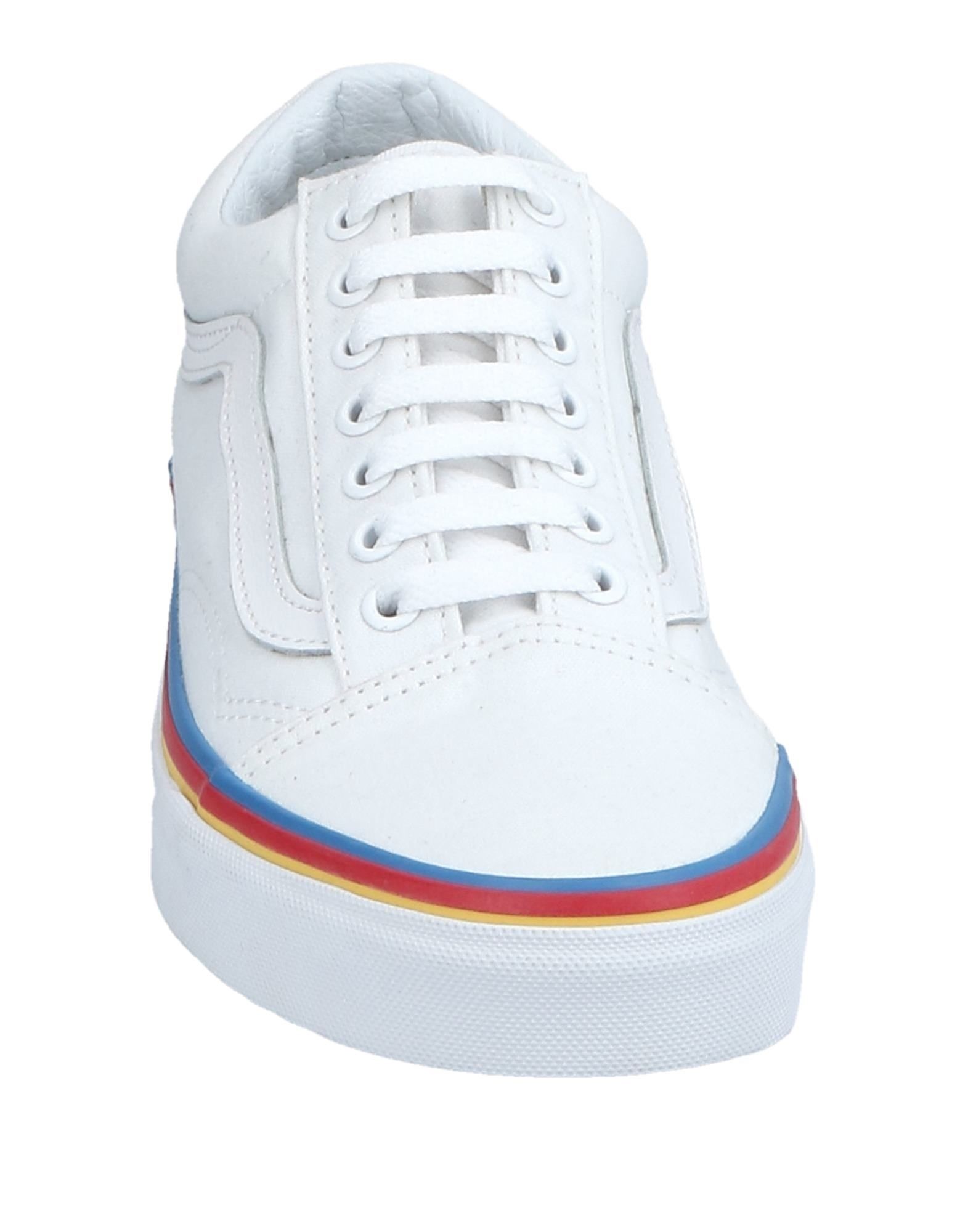 Rabatt Sneakers echte Schuhe Vans Sneakers Rabatt Herren 11510899BA 7b7037 Rabatt Sneakers echte Schuhe Vans Sneakers Rabatt Herren 11510899BA 7b7037
