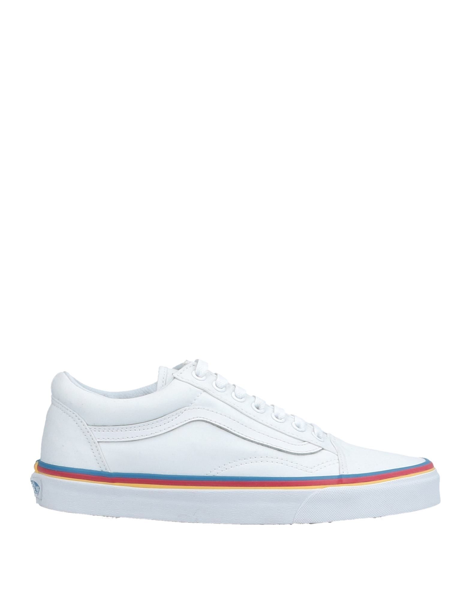 Rabatt echte Schuhe Vans Sneakers Herren 11510899BA Rabatt Sneakers echte Schuhe Vans Sneakers Rabatt Herren 11510899BA 7b7037