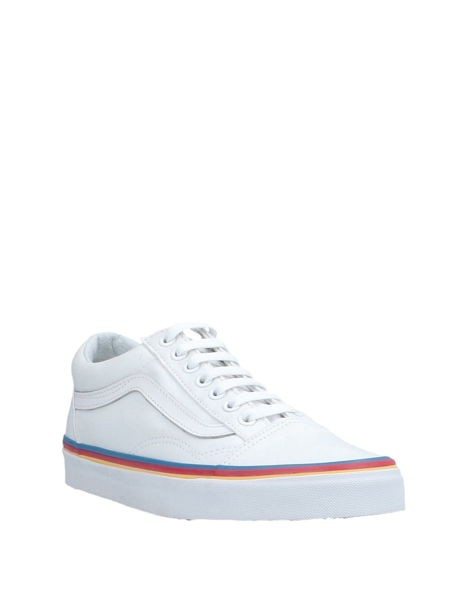 Rabatt Sneakers echte Schuhe Vans Sneakers Rabatt Herren 11510899BA 7b7037 Rabatt Sneakers echte Schuhe Vans Sneakers Rabatt Herren 11510899BA 7b7037
