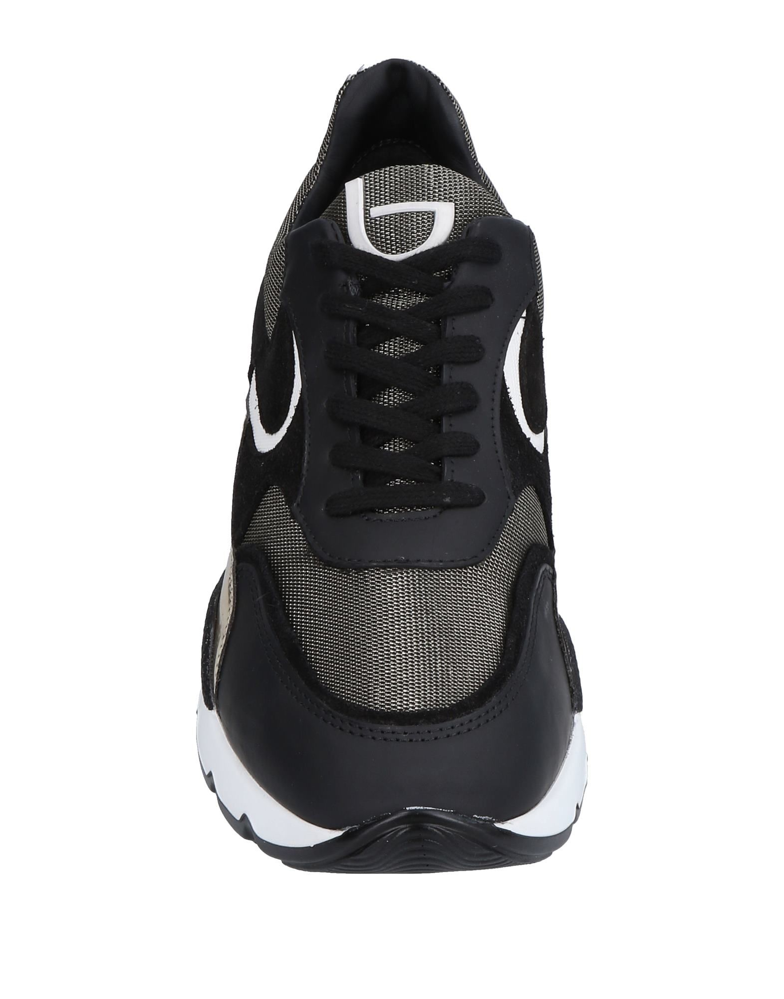 Byblos Sneakers - Women Byblos Sneakers online on United United United Kingdom - 11510917QV 1e573e Byblos Sneakers - Women Byblos Sneakers online on United United United Kingdom - 11510917QV 1e573e