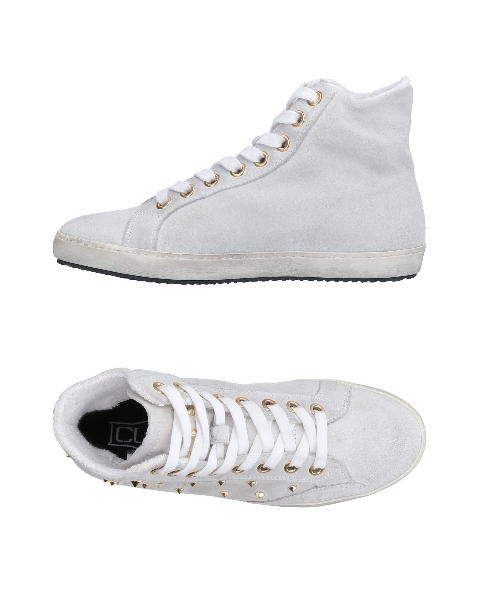 Sneakers Cult Donna - 11510920BQ Scarpe economiche e buone Sneakers Cult Donna - 11510920BQ Scarpe economiche e buone