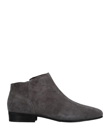 Venta de liquidación de temporada Botín Boemos Mujer - Botines Boemos - 11510929MV Venta liquidación de liquidación Venta de temporada Botín Boemos Mujer - Botines Boemos - 11510929MV 07f26f