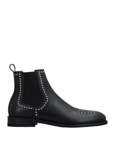 Gran descuento Botas Chelsea Miesh® Mujer - Botas Chelsea Miesh® - 11510934JH Gran descuento Botas Chelsea Miesh® Mujer - Botas Chelsea Miesh® - 11510934JH