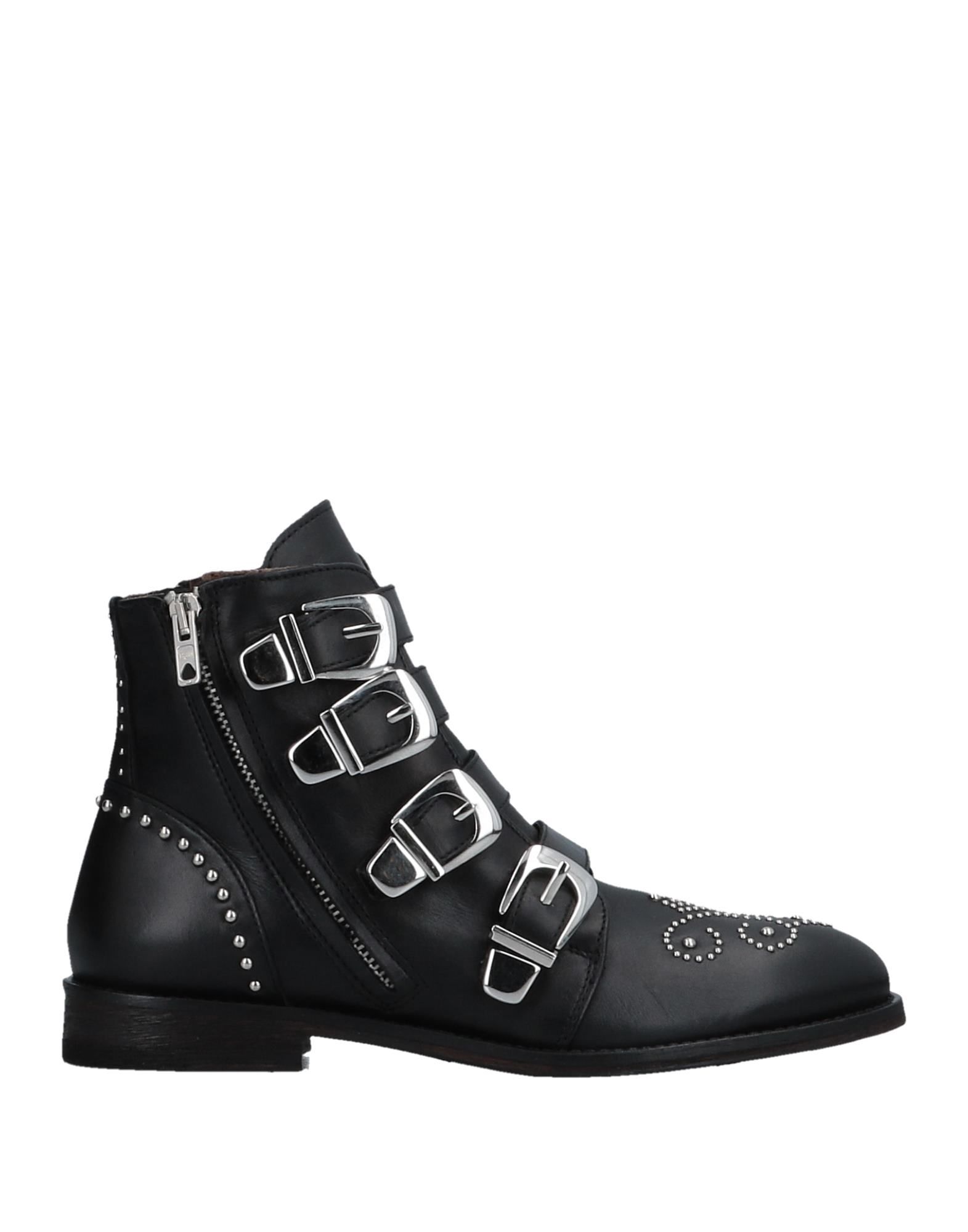 Oscar Conti Stiefelette Damen 11510936HX Gute Qualität beliebte Schuhe Oscar Conti Stiefelette Damen 11510936HX Gute Qualität beliebte Schuhe