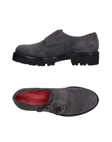CHRISTIAN LOUBOUTIN Mocasines salon CHRISTIAN LOUBOUTIN Mocasines salon
