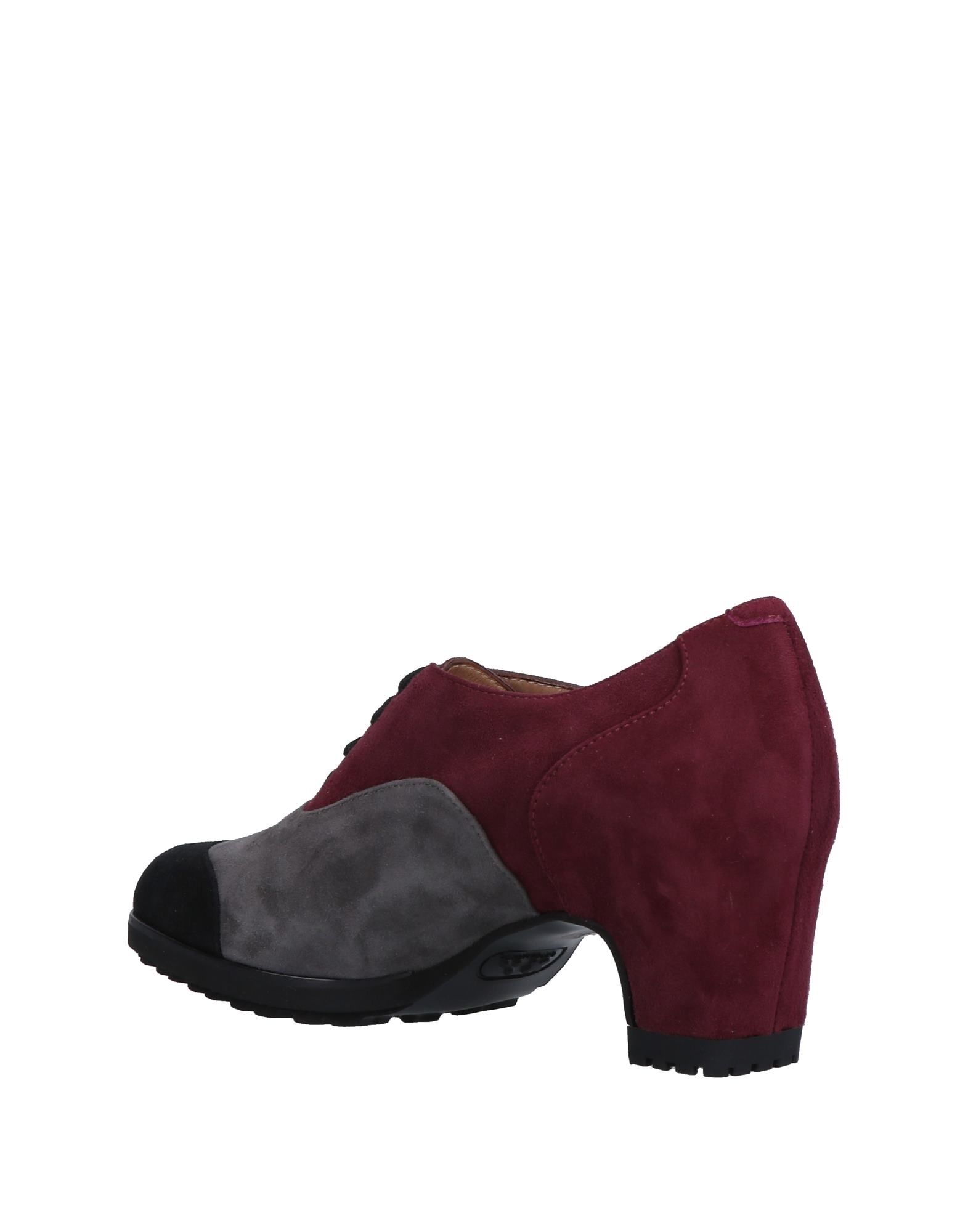 Stringate Pas De Rouge Donna - 11510941SK 11510941SK 11510941SK 863f51 Stringate Pas De Rouge Donna - 11510941SK 11510941SK 11510941SK 863f51