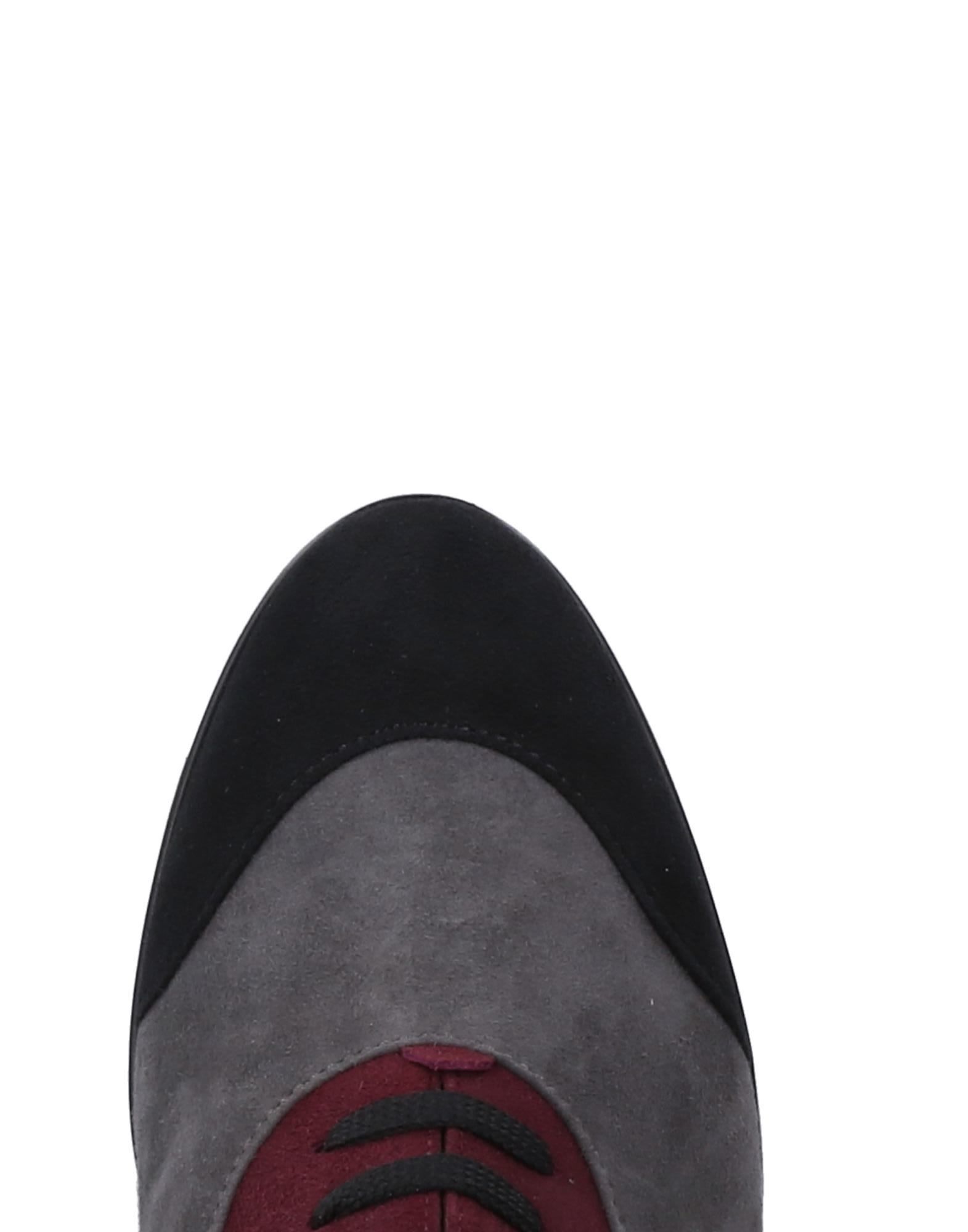 Stringate Pas De Rouge Donna - 11510941SK 11510941SK 11510941SK 863f51 Stringate Pas De Rouge Donna - 11510941SK 11510941SK 11510941SK 863f51