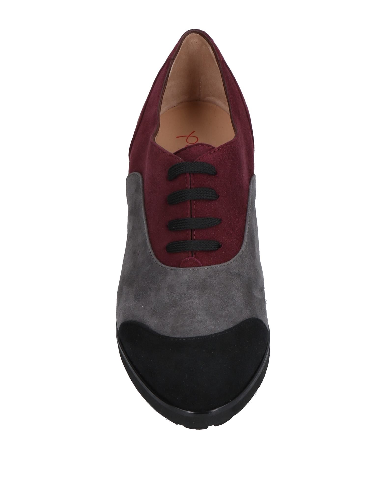 Stringate Pas De Rouge Donna - 11510941SK 11510941SK 11510941SK 863f51 Stringate Pas De Rouge Donna - 11510941SK 11510941SK 11510941SK 863f51