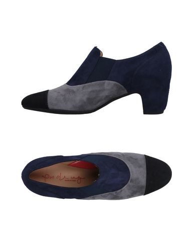 Zapatos de mujer baratos zapatos de mujer Botín Pas De Rouge Mujer - Botines Pas De Rouge - 11510943HQ Zapatos de mujer baratos zapatos de mujer Botín Pas De Rouge Mujer - Botines Pas De Rouge - 11510943HQ