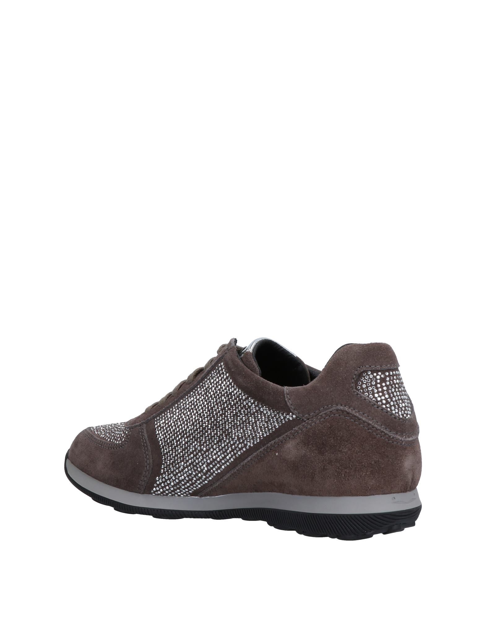 Voile Blanche Sneakers - Women Voile Blanche Blanche Blanche Sneakers online on United Kingdom - 11510967US 0e6f54 Voile Blanche Sneakers - Women Voile Blanche Blanche Blanche Sneakers online on United Kingdom - 11510967US 0e6f54