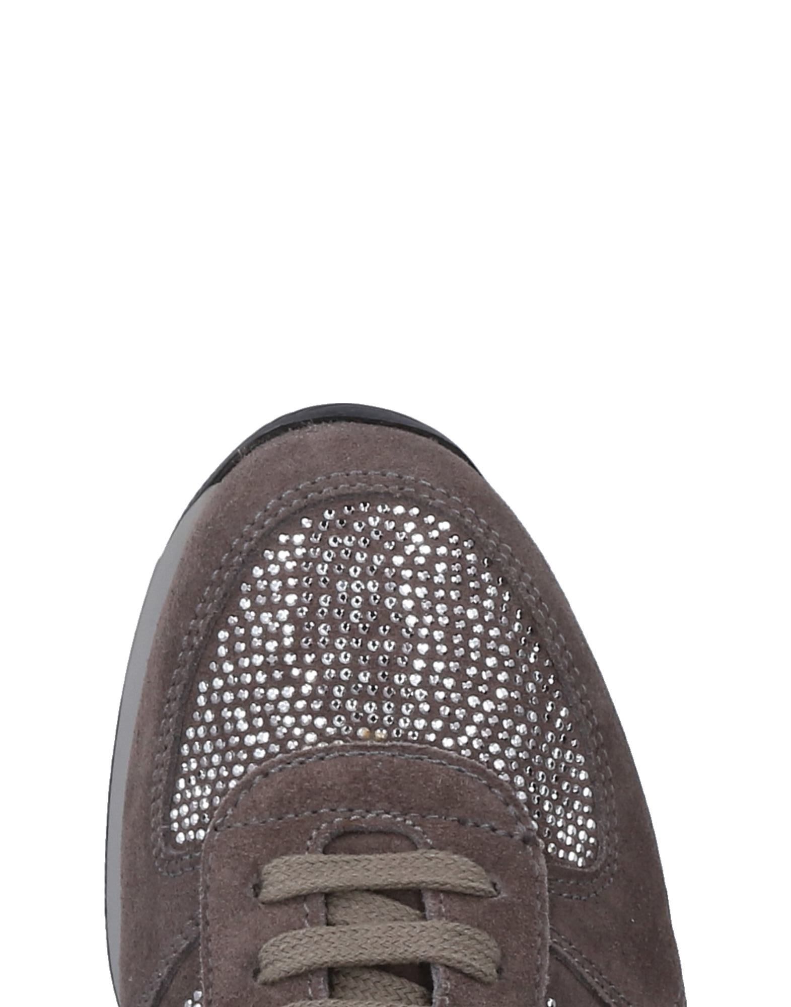 Voile Blanche Sneakers - Women Voile Blanche Blanche Blanche Sneakers online on United Kingdom - 11510967US 0e6f54 Voile Blanche Sneakers - Women Voile Blanche Blanche Blanche Sneakers online on United Kingdom - 11510967US 0e6f54