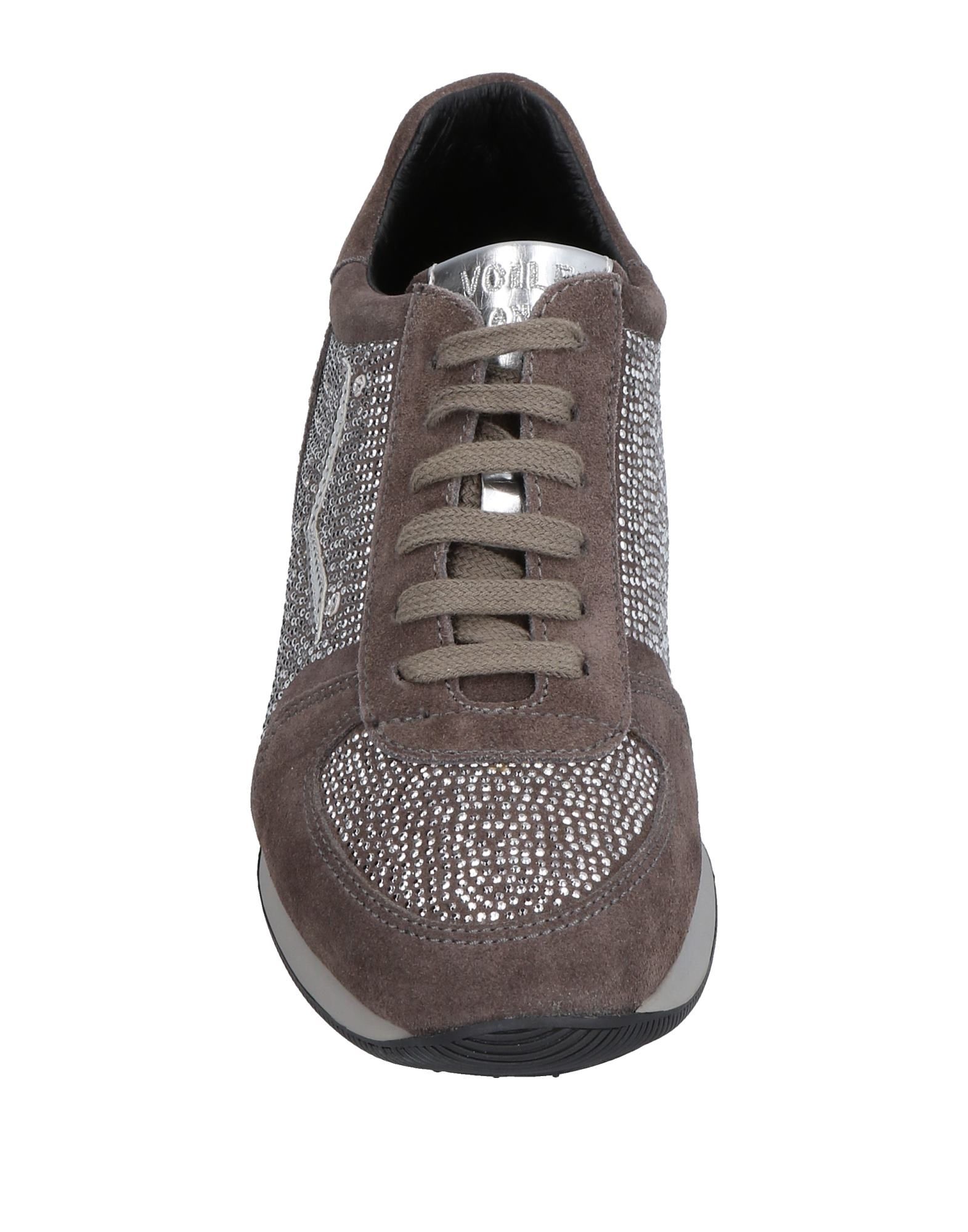 Voile Blanche Sneakers - Women Voile Blanche Blanche Blanche Sneakers online on United Kingdom - 11510967US 0e6f54 Voile Blanche Sneakers - Women Voile Blanche Blanche Blanche Sneakers online on United Kingdom - 11510967US 0e6f54