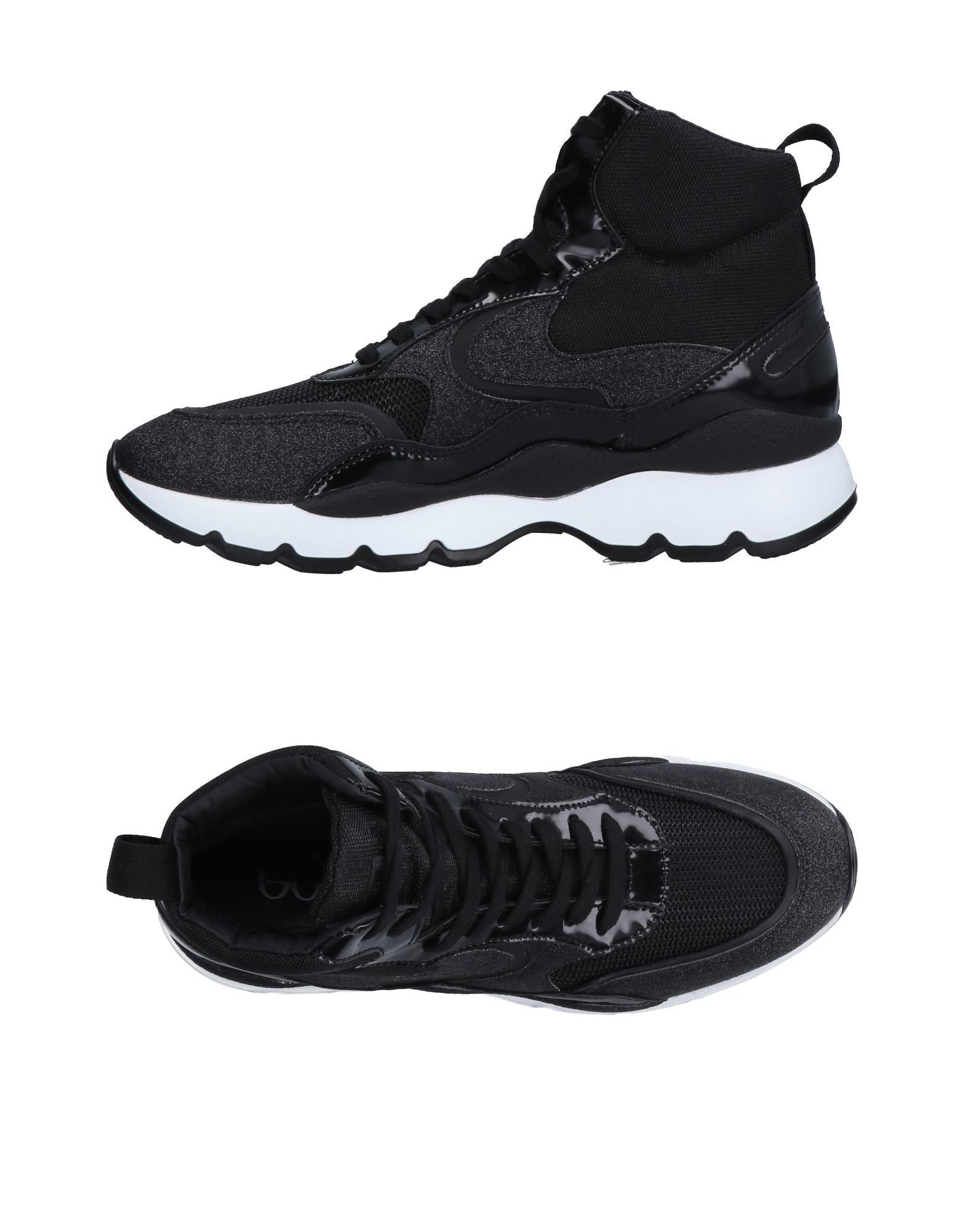 Stilvolle billige Schuhe Byblos Sneakers Damen 11510977VU Stilvolle billige Schuhe Byblos Sneakers Damen Damen Damen 11510977VU c6eaa6