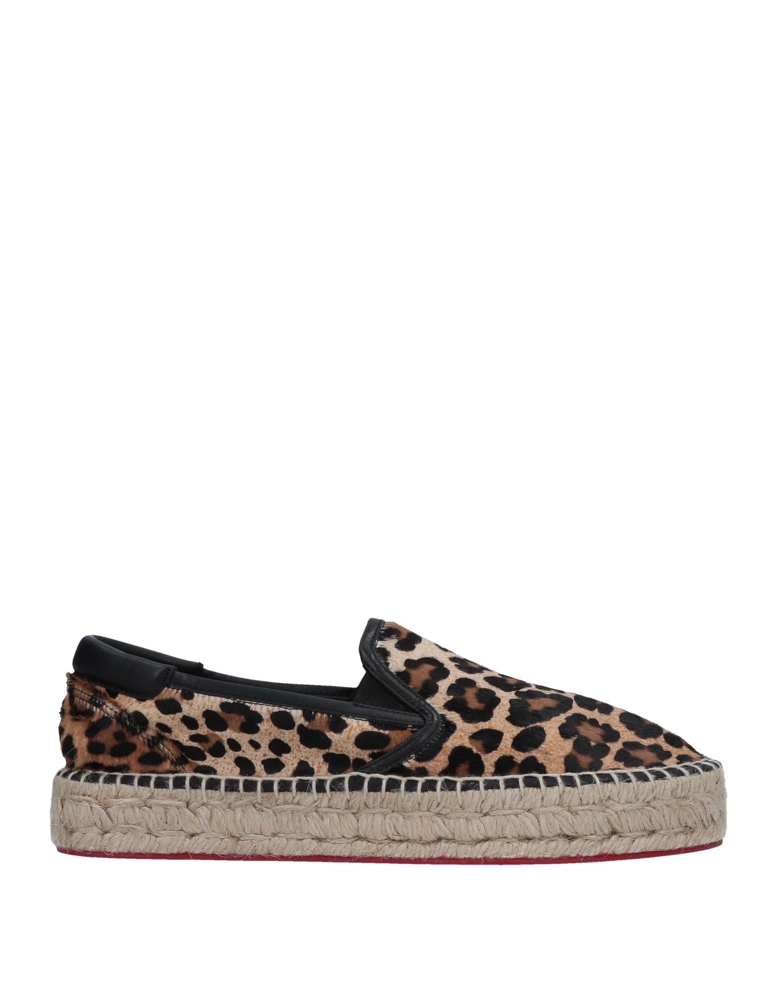 Gut um billige Schuhe zu tragenL'espadrille Tropezienne® Espadrilles Damen 11510979EA Gut um billige Schuhe zu tragenL'espadrille tragenL'espadrille tragenL'espadrille Tropezienne® Espadrilles Damen 11510979EA 6b7a07