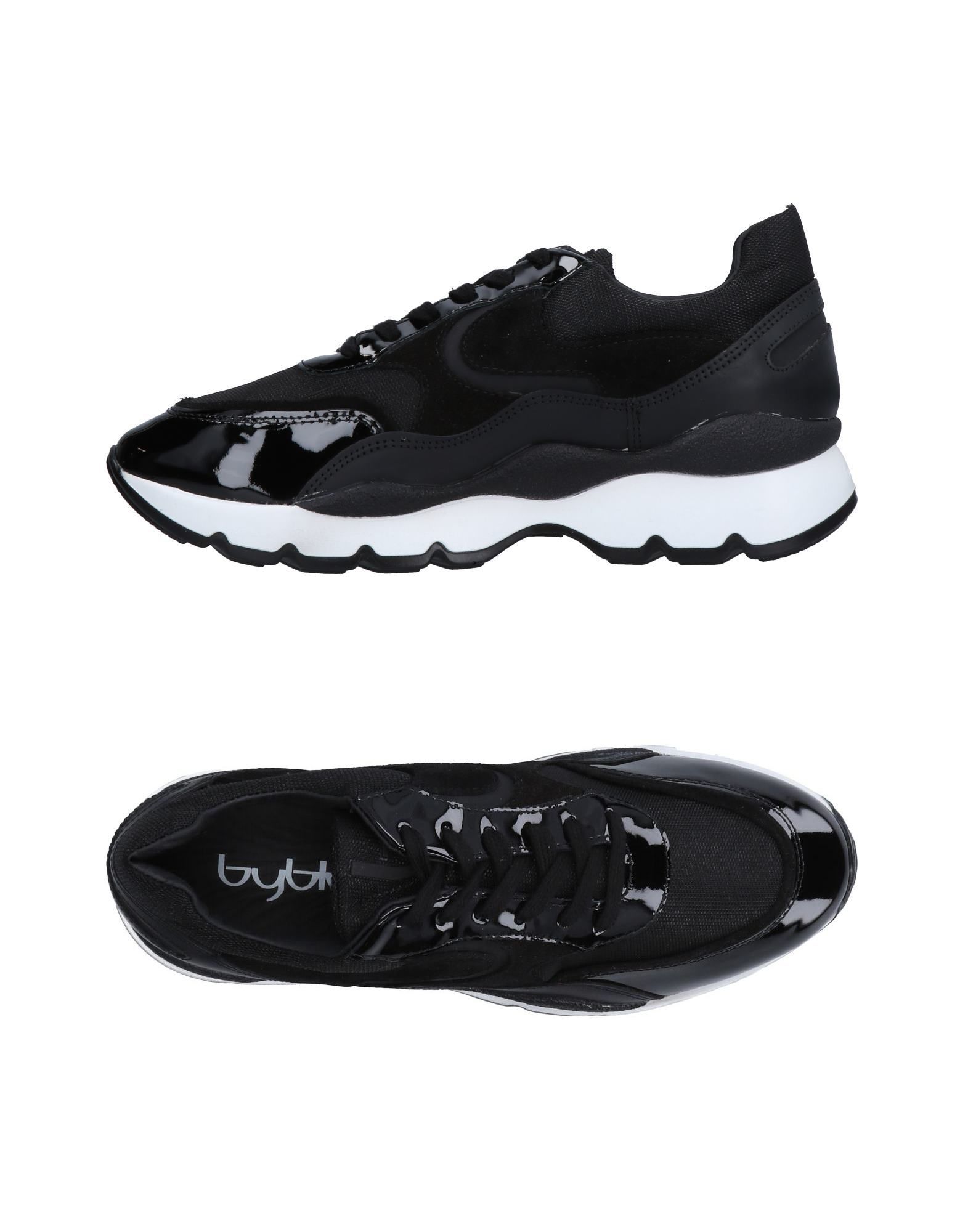 Moda Sneakers Byblos Donna - 11510981LE Moda Sneakers Byblos Donna - 11510981LE