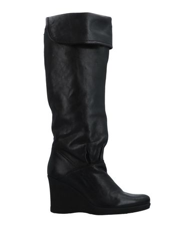 Venta de liquidación de temporada Bota Igi&Co Mujer - Botas Igi&Co - 11510995DF Venta de liquidación de temporada Bota Igi&Co Mujer - Botas Igi&Co - 11510995DF
