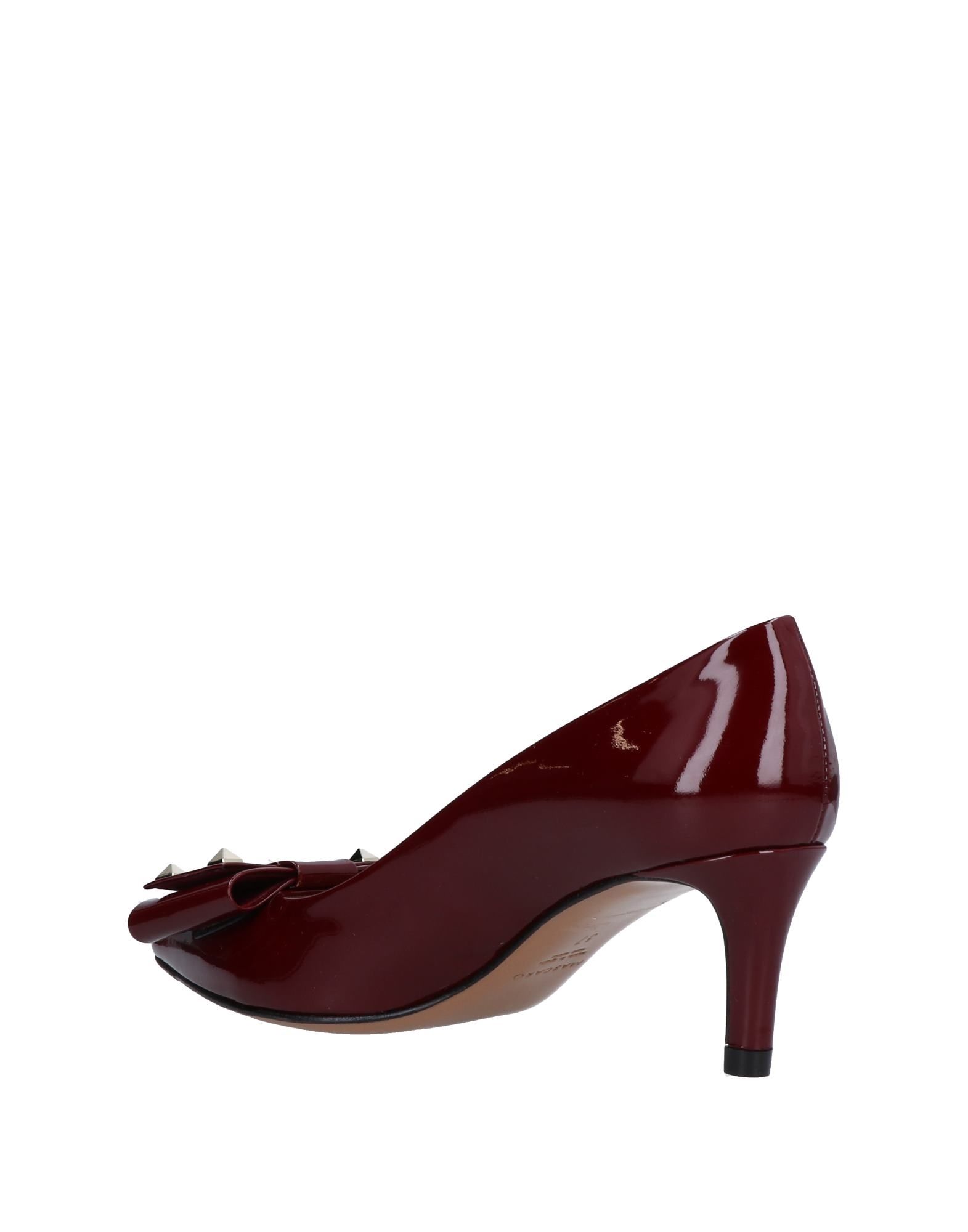 Escarpins Escarpins Escarpins Mascaró Femme - Escarpins Mascaró Bordeaux Meilleur modèle de vente f12cb7 Escarpins Escarpins Escarpins Mascaró Femme - Escarpins Mascaró Bordeaux Meilleur modèle de vente f12cb7
