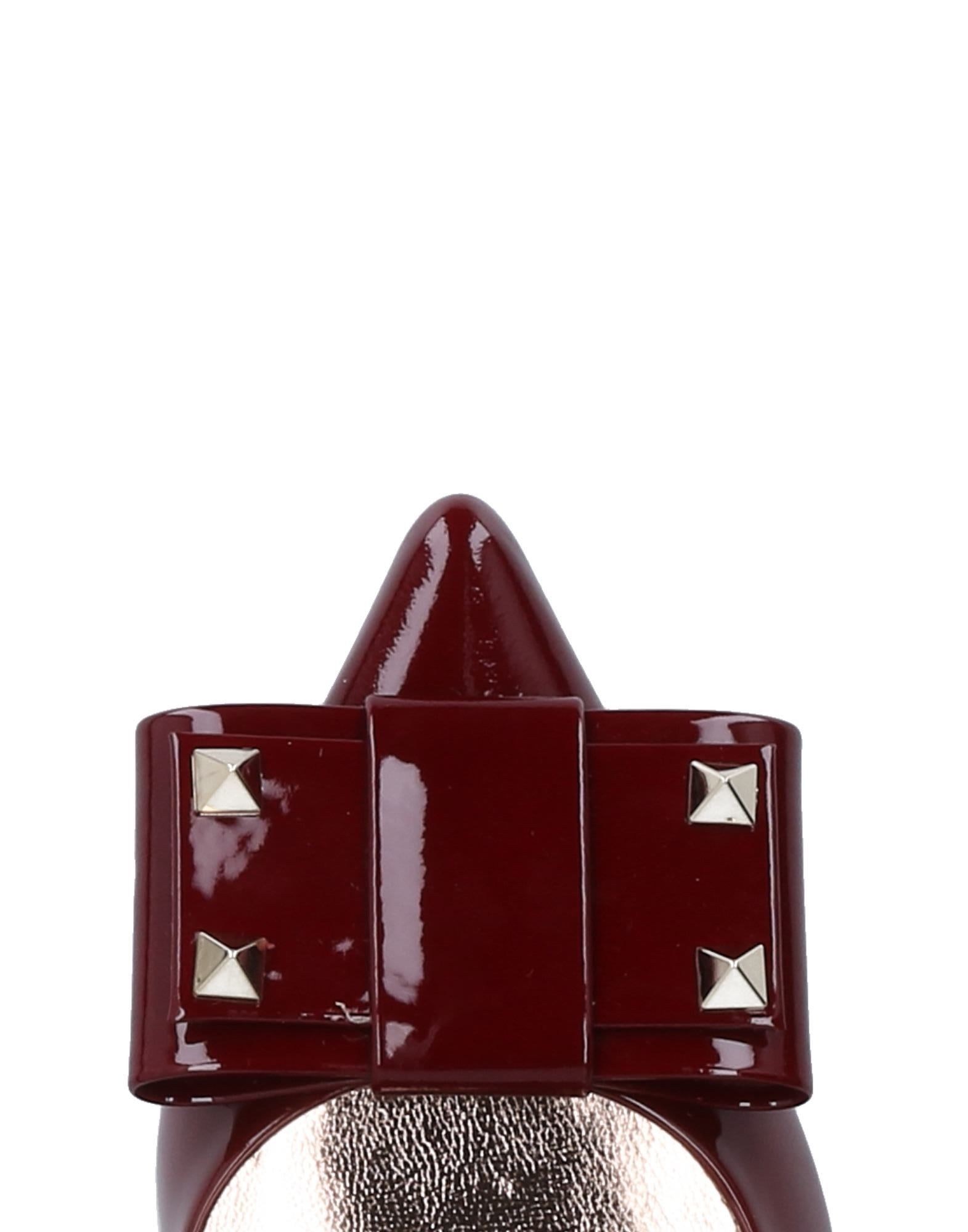 Escarpins Escarpins Escarpins Mascaró Femme - Escarpins Mascaró Bordeaux Meilleur modèle de vente f12cb7 Escarpins Escarpins Escarpins Mascaró Femme - Escarpins Mascaró Bordeaux Meilleur modèle de vente f12cb7
