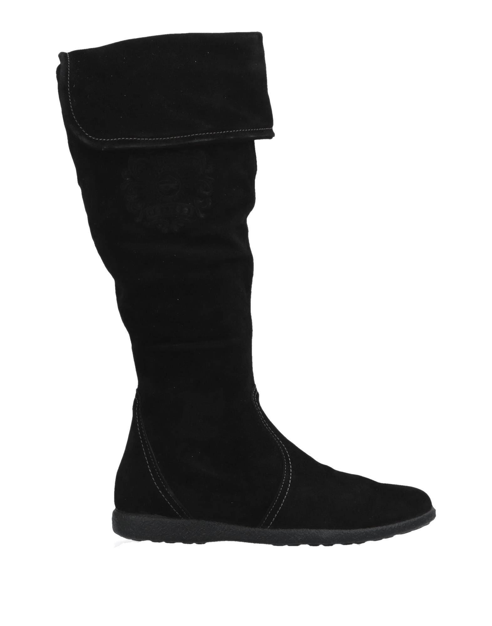 Igi&Co Stiefel Damen 11510997HK Gute Qualität beliebte Schuhe Igi&Co Stiefel Damen 11510997HK Gute Qualität beliebte Schuhe