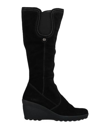 Descuento de la marca Bota Igi&Co Mujer - Botas Igi&Co - 11511003BB Descuento de la marca Bota Igi&Co Mujer - Botas Igi&Co - 11511003BB