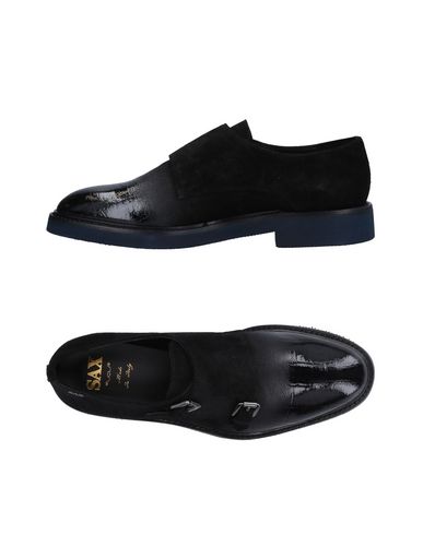 Los zapatos más populares para hombres y mujeres Mocasín Sax Mujer - Mocasines Sax - 11511017GR Gris Los zapatos más populares para hombres y mujeres Mocasín Sax Mujer - Mocasines Sax - 11511017GR Gris