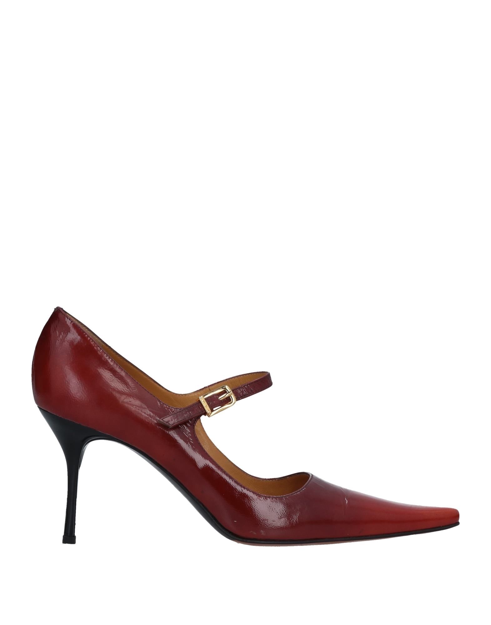 Vicini Pumps Damen 11511062SN Gute Qualität beliebte Schuhe Vicini Pumps Damen 11511062SN Gute Qualität beliebte Schuhe