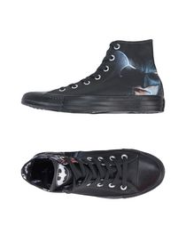 converse all star bimba converse all star bimba