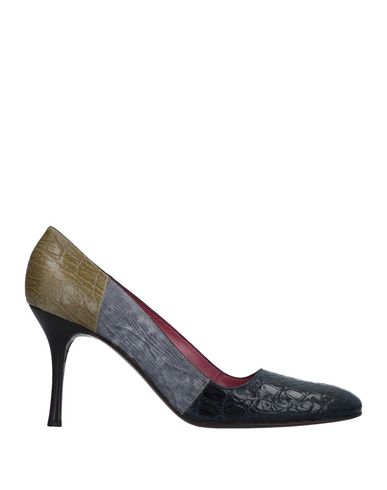 Venta de liquidación de temporada Zapato De Salón Vicini Mujer - Salones Vicini - 11511065FO Azul oscuro Venta de liquidación de temporada Zapato De Salón Vicini Mujer - Salones Vicini - 11511065FO Azul oscuro