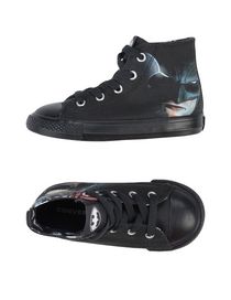 converse per bambini converse per bambini
