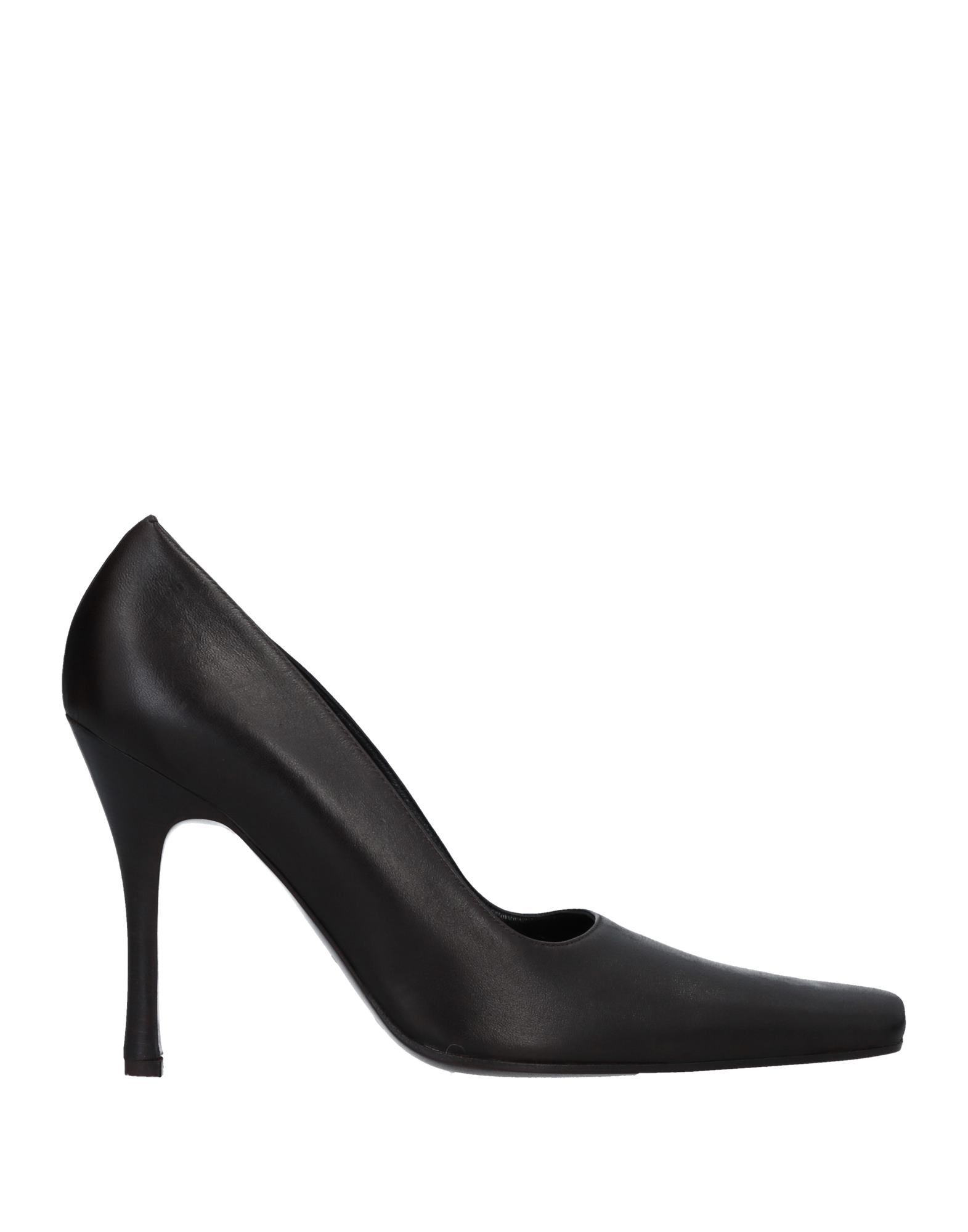 Haltbare Mode billige Schuhe Vicini Pumps Damen 11511080XT Heiße Schuhe Haltbare Mode billige Schuhe Vicini Pumps Damen 11511080XT Heiße Schuhe