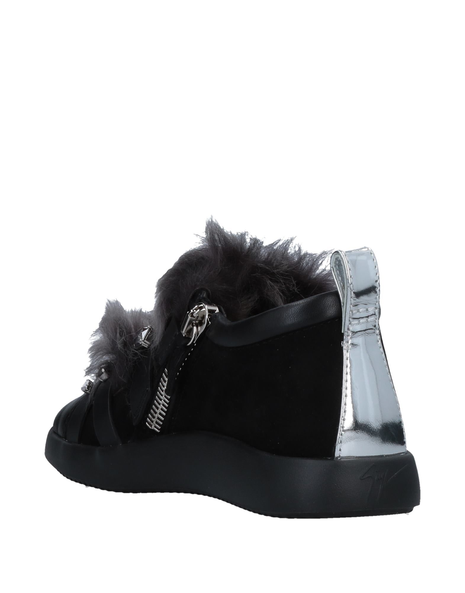 Giuseppe Zanotti Sneakers Damen 11511104XV Neue Schuhe Schuhe Neue 4bf622 Giuseppe Zanotti Sneakers Damen 11511104XV Neue Schuhe Schuhe Neue 4bf622