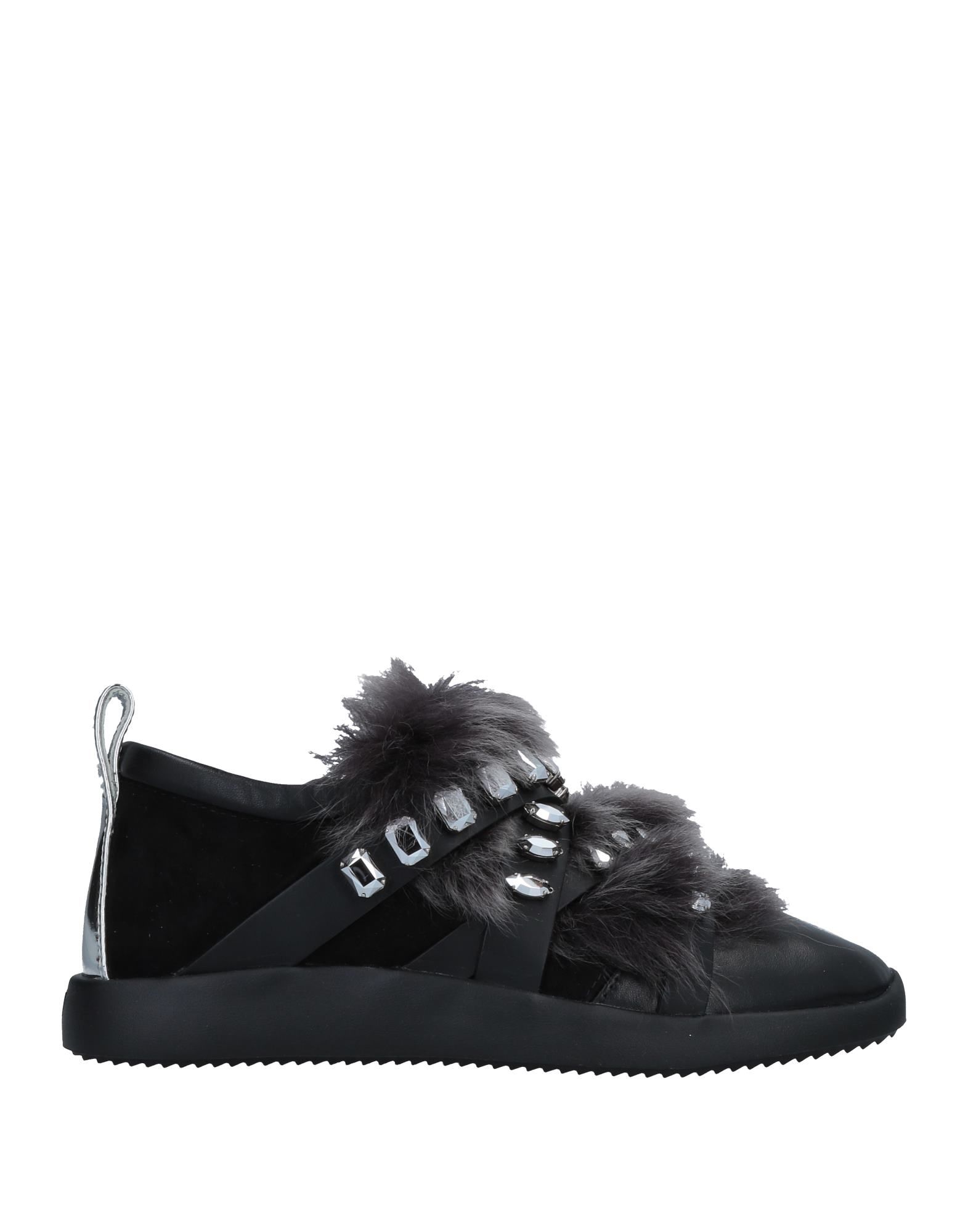 Giuseppe Zanotti Sneakers Damen 11511104XV Neue Schuhe Giuseppe Zanotti Sneakers Damen 11511104XV Neue Schuhe Schuhe Neue 4bf622