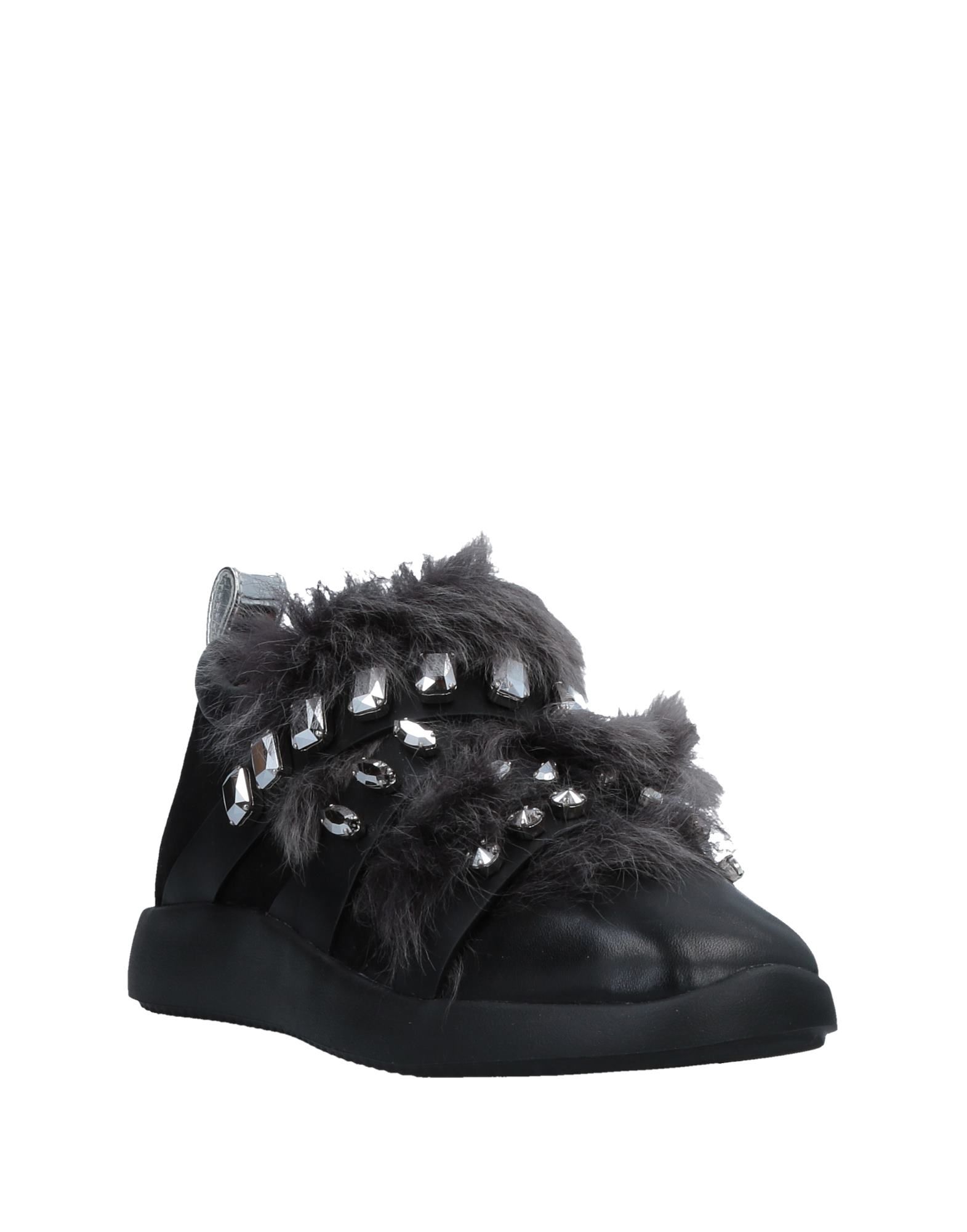 Giuseppe Zanotti Sneakers Damen 11511104XV Neue Schuhe Schuhe Neue 4bf622 Giuseppe Zanotti Sneakers Damen 11511104XV Neue Schuhe Schuhe Neue 4bf622
