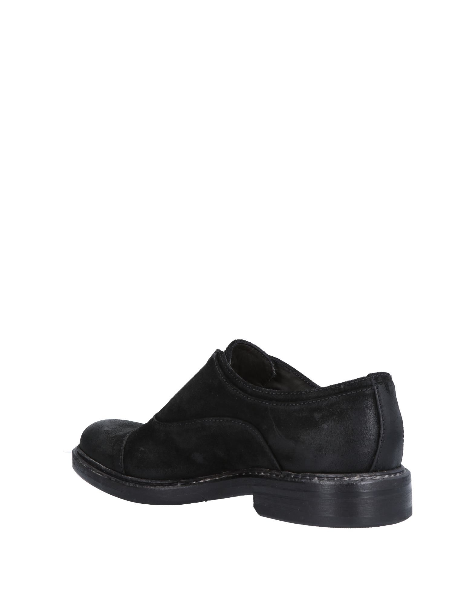 Hundred 100 Schnürschuhe Schnürschuhe 100 Herren 11511111MH Neue Schuhe 854efd Hundred 100 Schnürschuhe Schnürschuhe 100 Herren 11511111MH Neue Schuhe 854efd