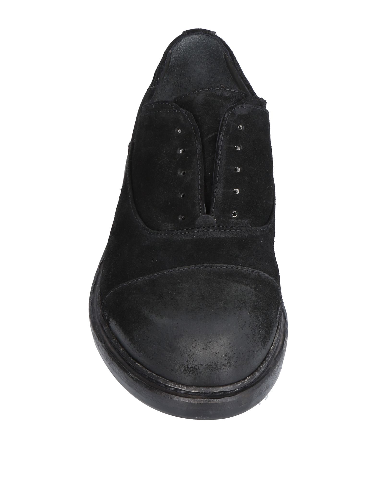 Hundred 100 Schnürschuhe Schnürschuhe 100 Herren 11511111MH Neue Schuhe 854efd Hundred 100 Schnürschuhe Schnürschuhe 100 Herren 11511111MH Neue Schuhe 854efd