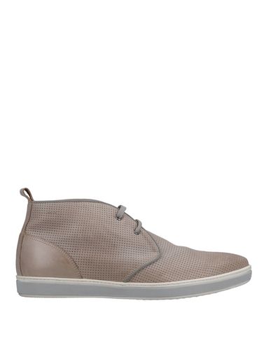 Zapatos con descuento Botín Lion Hombre - Botines Lion - 11511113SA Caqui Zapatos con descuento Botín Lion Hombre - Botines Lion - 11511113SA Caqui